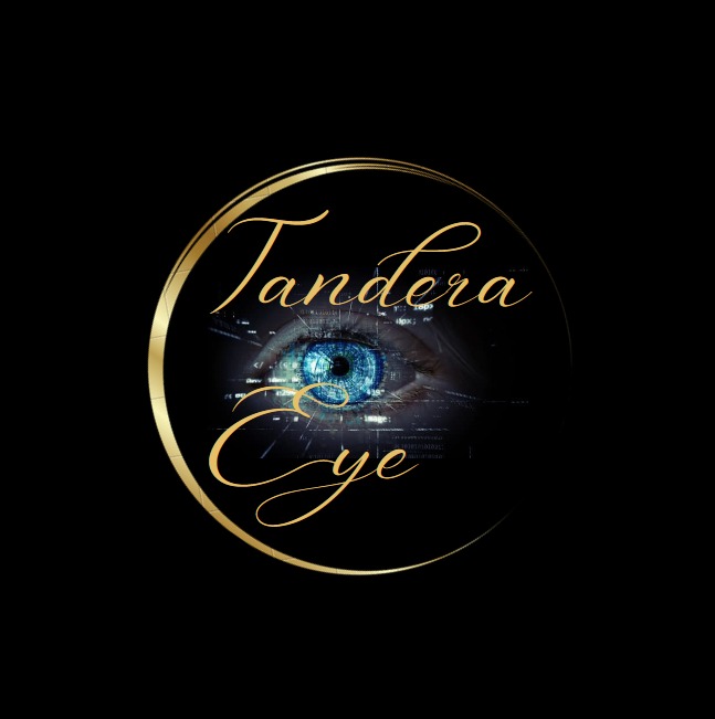 Tandera Eye
